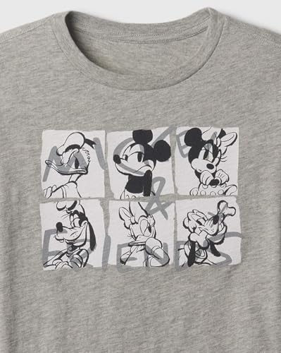 Image of GAP Boys T-Shirt