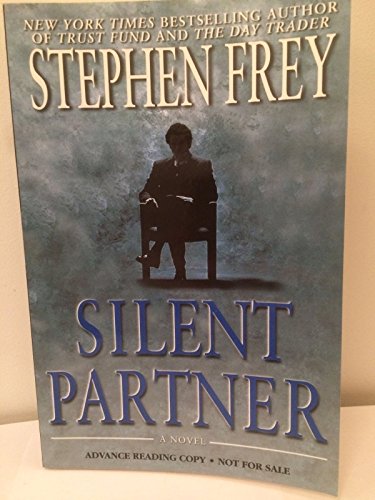 Silent Partner view 2
