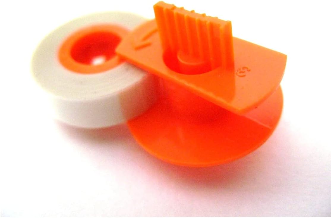 Olympia Typewriter Lift Off Tape Correction Tapes LO573