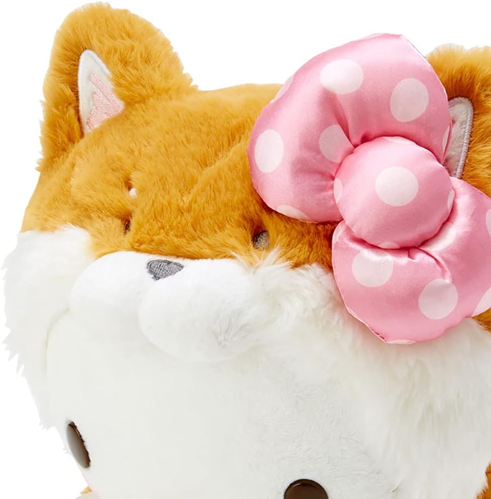 市場 サンリオキャラクター アフタースクール ポチャッコ ポチャッコちゃん アクリル製クリアなお箸 ぽちゃっこ 市場 サンリオキャラクター アフタースクール ポチャッコ ポチャッコちゃん アクリル製クリアなお箸 ぽちゃっこ