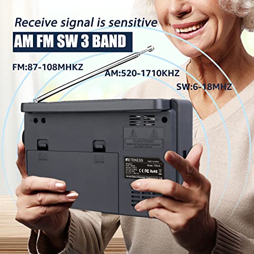 Comprar dial fm madrid 【2023