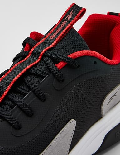 Image of Reebok Mens Z Metro Edge M Running Shoe