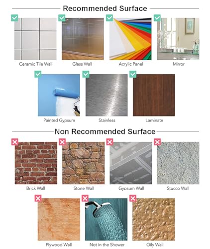 3D Wandpaneele Selbstklebend Steinoptik 35x39cm 3D Ziegelstein Tapete Wandfliesen Schaumstoff Wasserdicht Wandaufkleber Wandtapete für Wohnzimmer Küche Badezimmer (Schwarz, 36 Stück)