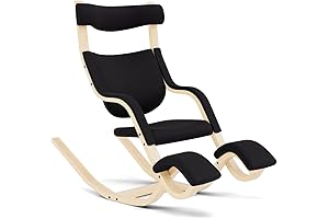 Varier Gravity Balans Chair