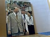  Walter Ulbricht Ein Leben für Deutschland