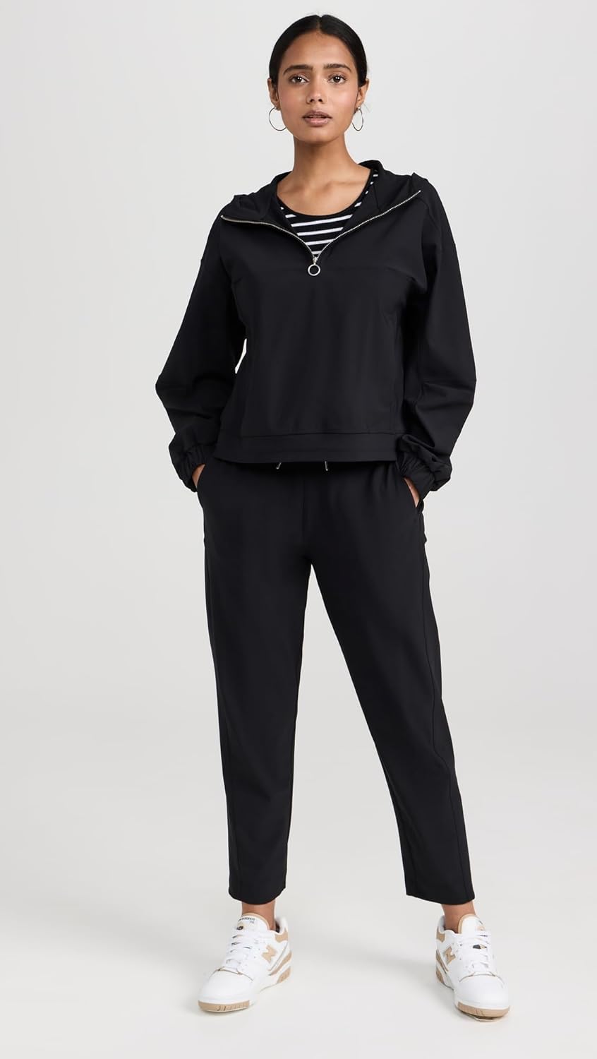 New Balance Unisex-Adult 550 Sneaker