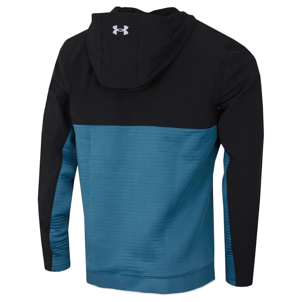 UNDER ARMOUR - 【新品】アンダーアーマー ストーム デイトナ XL Amazon.com: Under Armour Men's Strom Daytona Full Zip, (426
