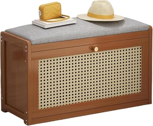 WQNB VR|փx` [@\t wC[ ot[ ͑҂݌Cx` ʔECEXbpX^h ֍| ȒPg ȃXy[X ֈ֎q?