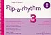 Produktbild FLIP A RHYTHM 3/4