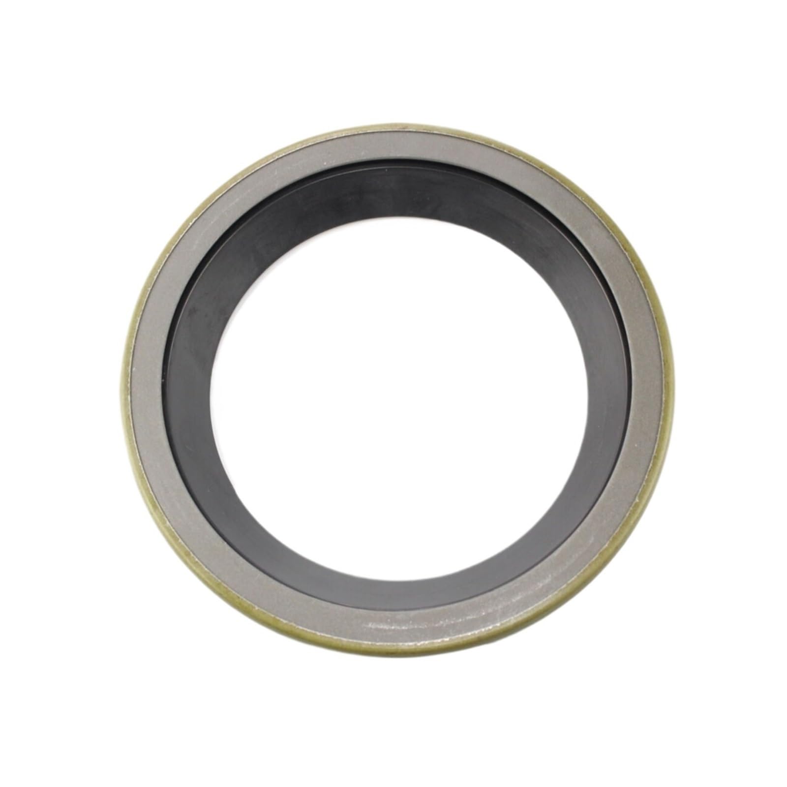YMUGUEGH Oil Seal 74.3×99×6.7