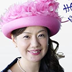 鈴木淑子