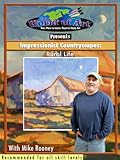 Impressionist Countryscapes: Rural Life