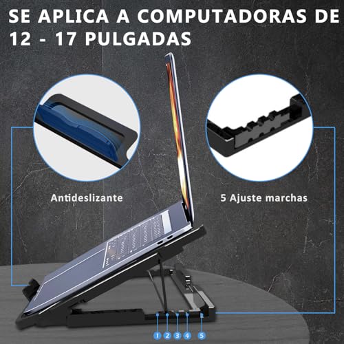 Protección Eléctrica, Personal Computer Imagen adicional