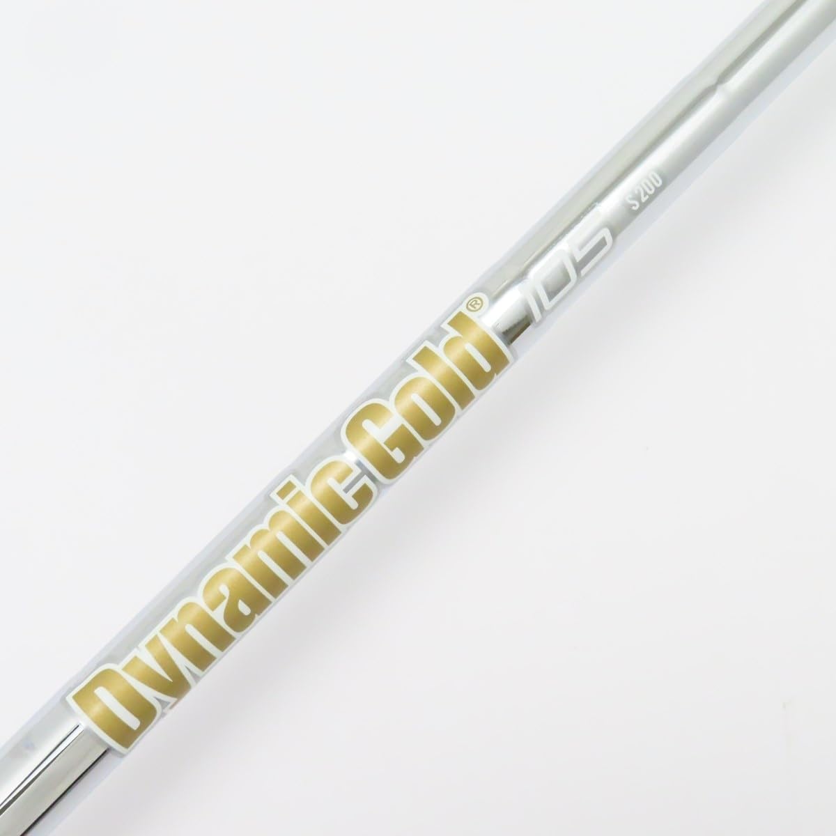 ミズノ JPX 923 FORGED アイアン Dynamic Gold 95 JPX 923 FORGED アイアン(6本セット) ダイナミックゴールド 95