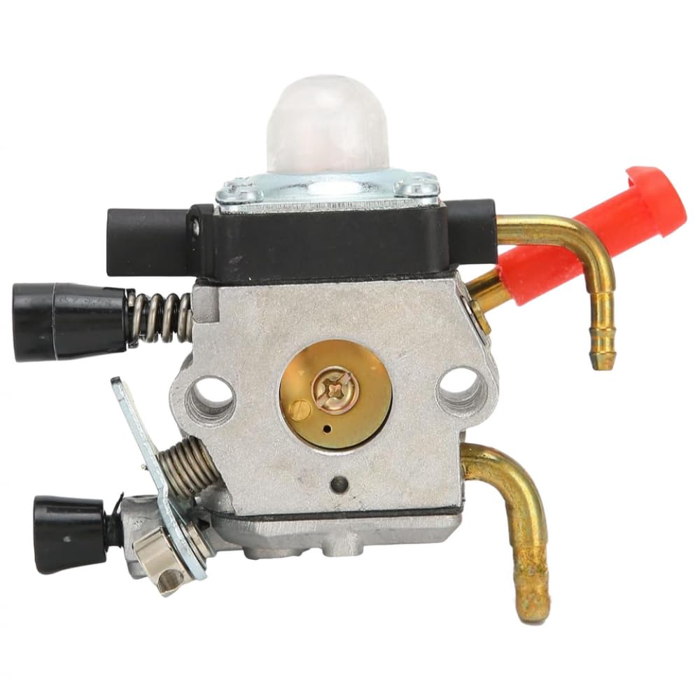HS81R HS81 HS81RC HS86R HS86T Carburetor Compatible Parts