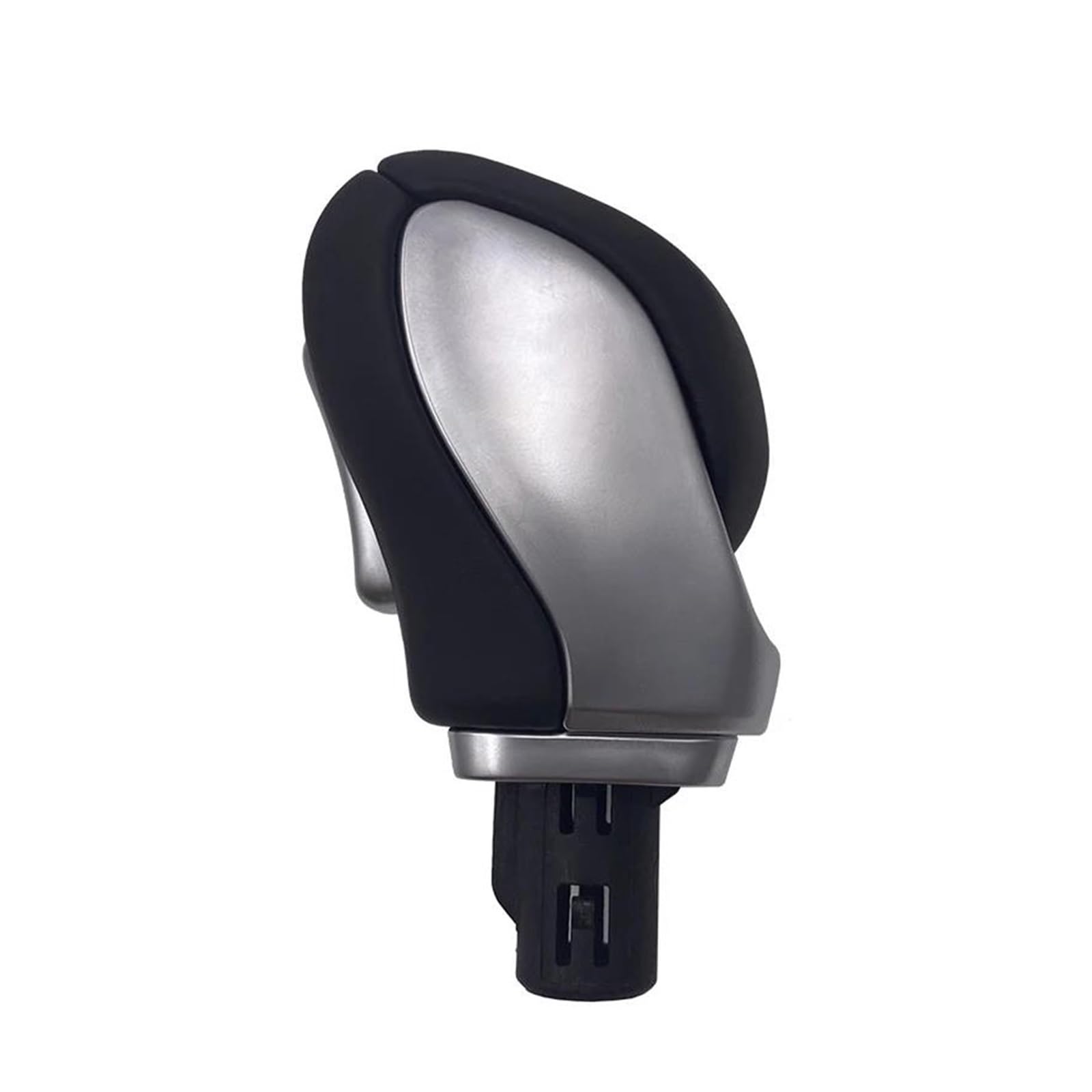 Sunbangoz One Color For Tucson L 2019 Gear Shift Knob Shifter Handball