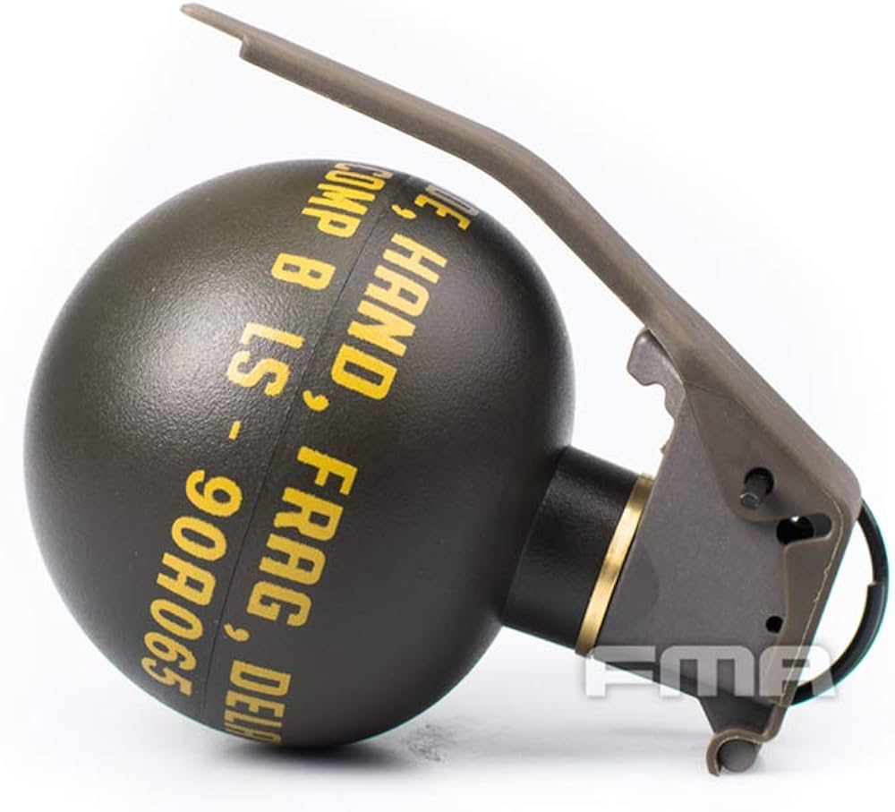 E・G・マーシャル コスプレは俺の嫁(全画像表示)