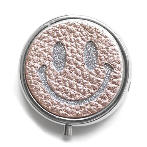 [ThAt@[h] sP[X t P[X TvP[X TvgP[X gїp ی^ ^  RpNg   킢 ANZT[  fB[X X}C ɂ sN ([)