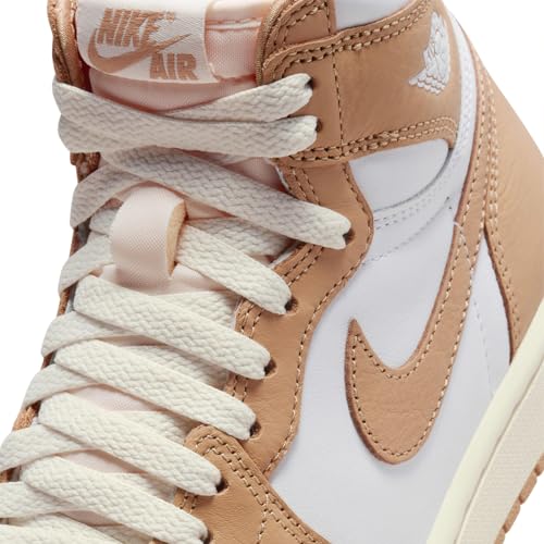 Image of Nike Women's Shox Q'Vida Walking Shoes