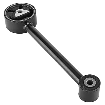 Amazon.com: Loddery Complete Set of Engine Supports for