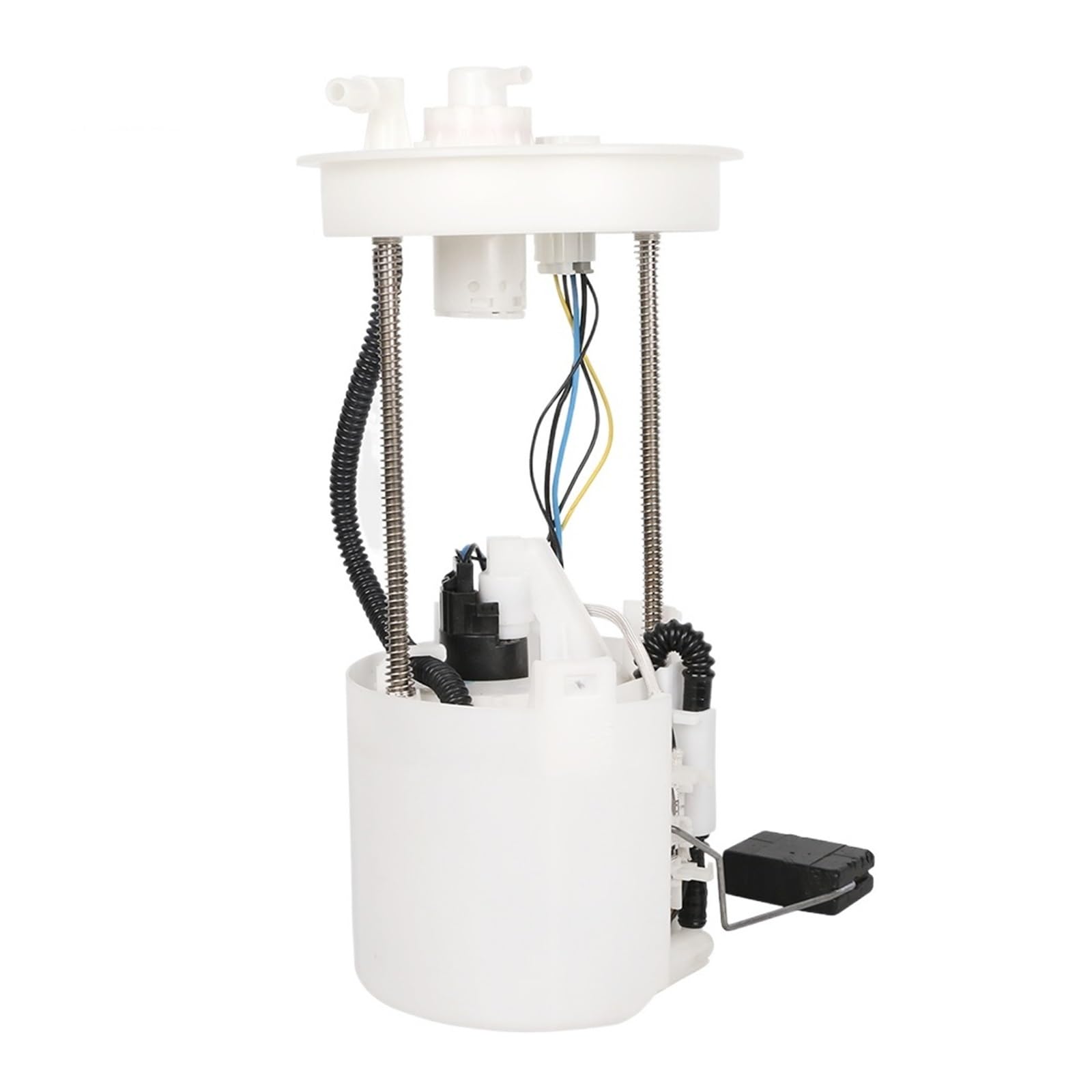 Amazon | エンジンパーツ 燃料ポンプアセンブリ OEM 17708-SZT