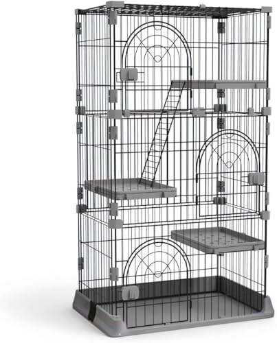 FigodayL P[W LbgP[W 2/3i LQ[W Ch  Eh~  ی Eh~   X`[ ybgP[W (ubNi76*50*133cmj)