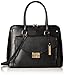 Aldo Deroloru Shoulder Handbag