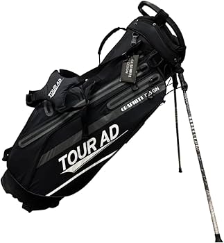 ☆未使用☆BRIEFING GRAPHITE DESIGN キャディバッグ☆ 2025年最新】グラファイトデザイン キャディバッグの人気