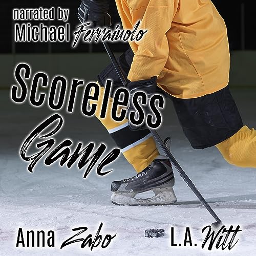Explore The Full Audiobook Everyone Is Talking About — So Inspiring!