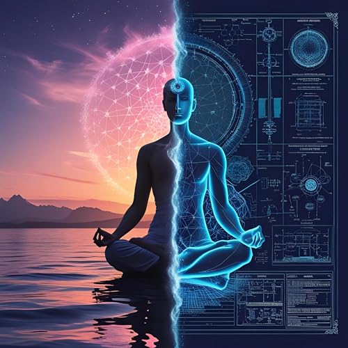 The Law of Attraction and Science: Real or Scam?