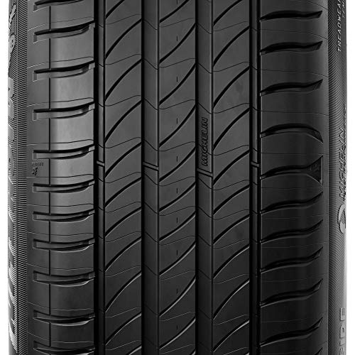 Pneumatico Estate Michelin Primacy 4 205/55 R16