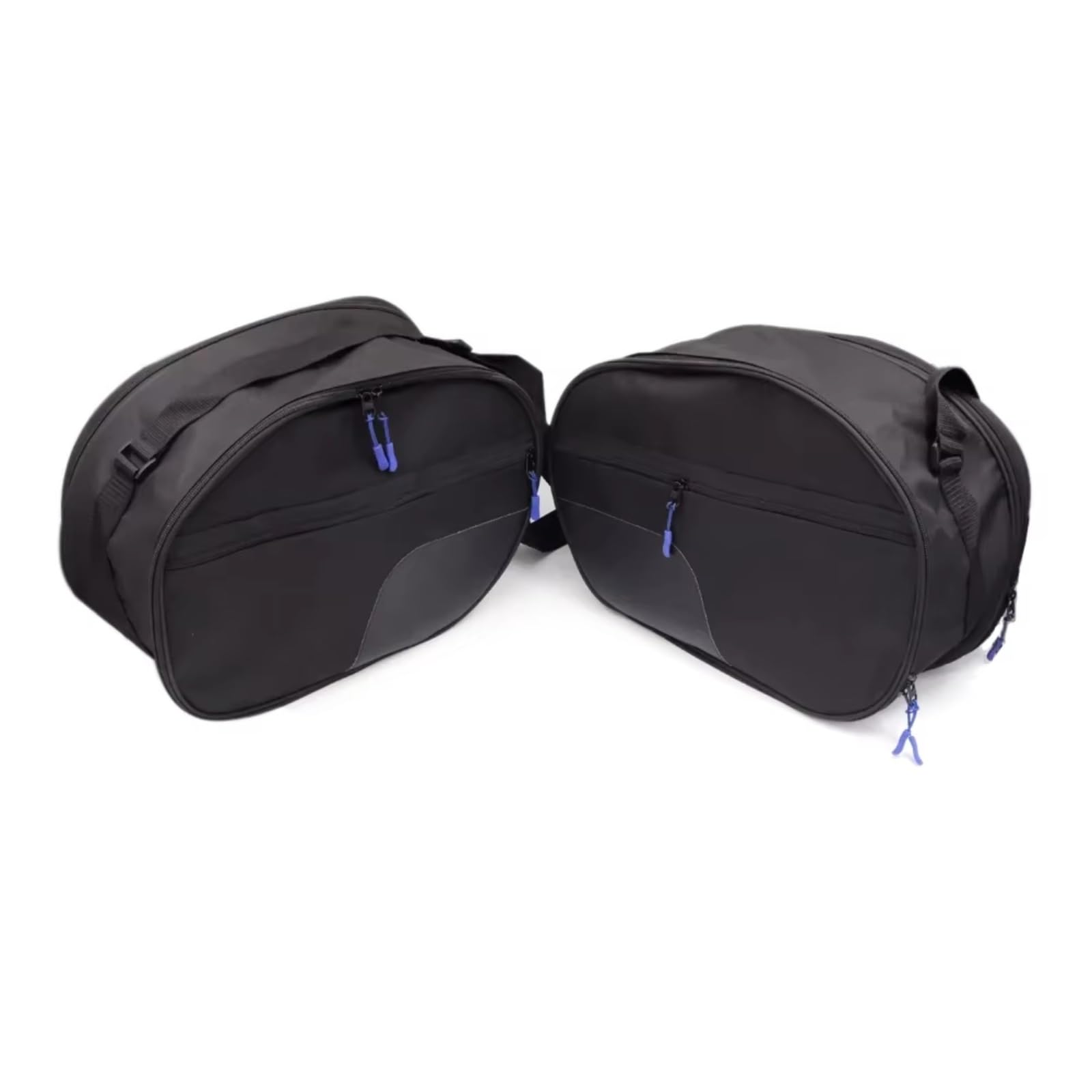 Borse da sella per moto Compatibile Con BMW Per R1300RT 2025 2026