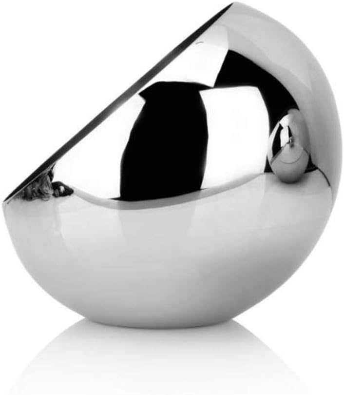 cestino del pane per il servizio