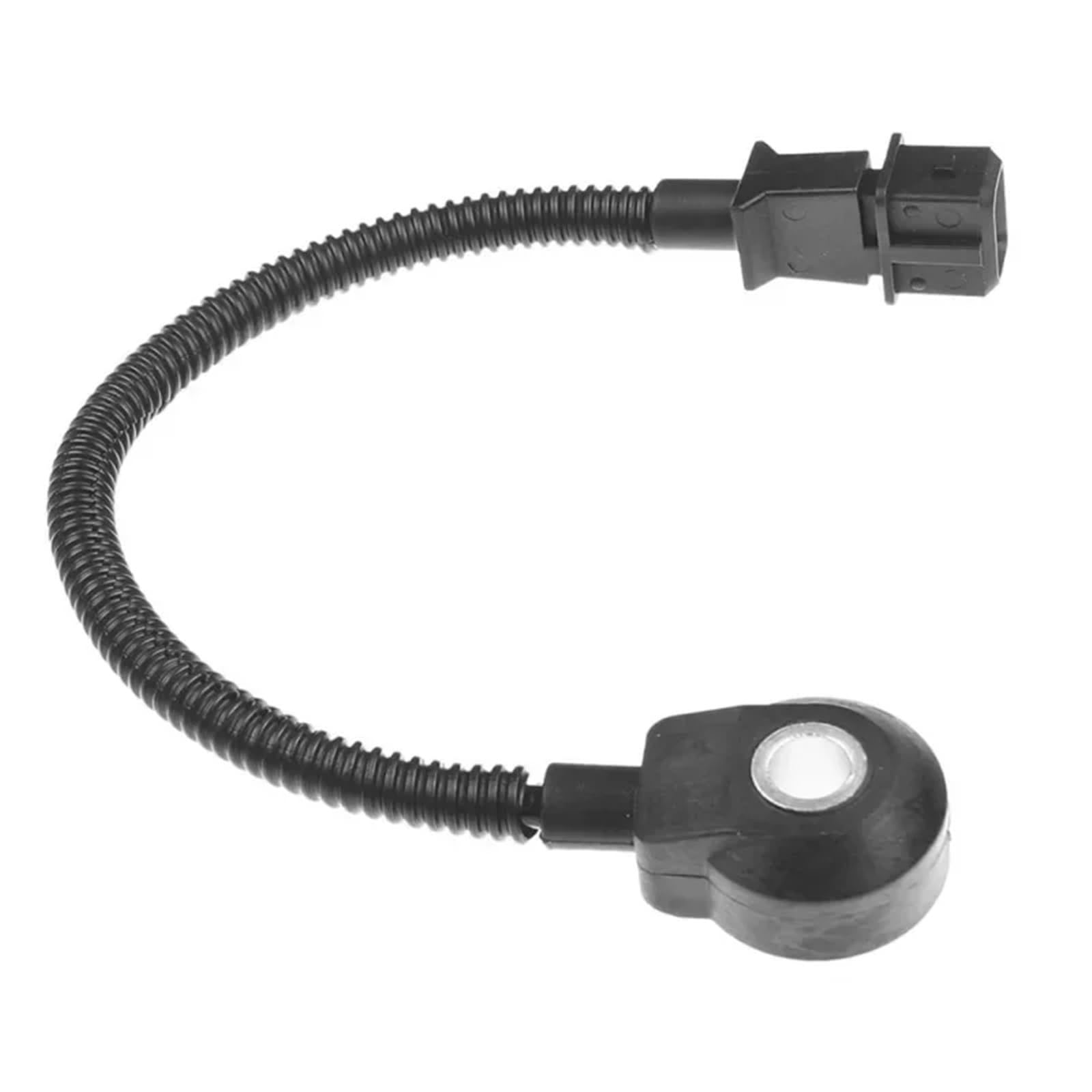 Engine Detonation Sensor 39250-26600 Detonation Sensor For Hyundai For Elantra 2001-2003 For Dodge Verna 2004-2005 1.5L 1.6L 2.0L