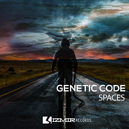 Unique Genetic Code Play Spaces by Genetic Code on Amazon Music Unlimited