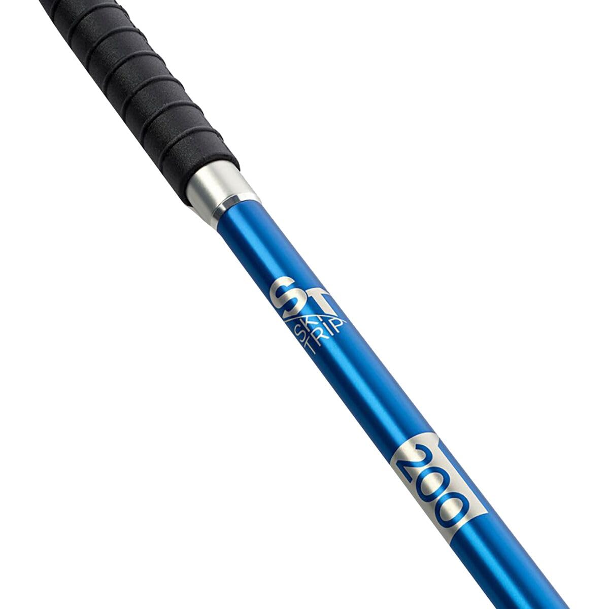 Arva Sci Trip St 240 - Sonda Avalanche