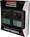 Produktbild Magic Origins Clash Pack - Magic the Gathering englisch