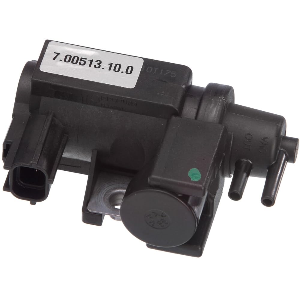 Pierburg 7.00513.10.0 convertisseur de pression pour Toyota