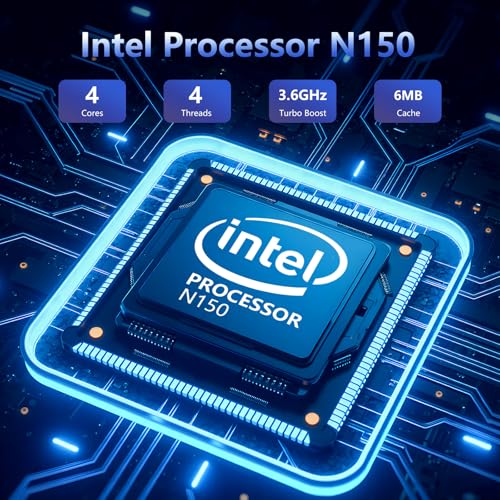 HP HP 14 の商品画像 3