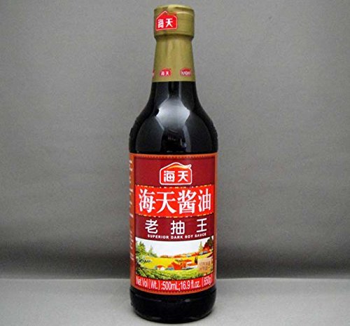 CVݖ VTOO^ryݖzyƖpzZ傤ňԔĂݖ