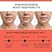 Retinol Cream for Face, Anti-Aging Neck Cream for Tightening and Firming with Collagen & Hyaluronic Acid, Instant Face Lift Cream Face Moisturizer for Women & Men, Rapid Wrinkle Repair 3.4 fl. oz.