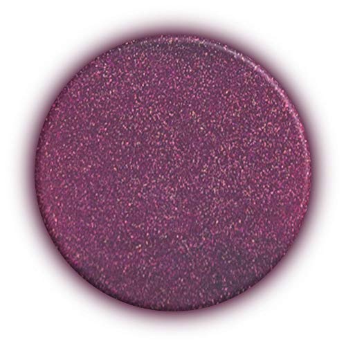 Art 2C Flashdance Colour Innovation - klassischer Nagellack - 96 Farben, 12 ml, Farbe: 120 – Bild 3
