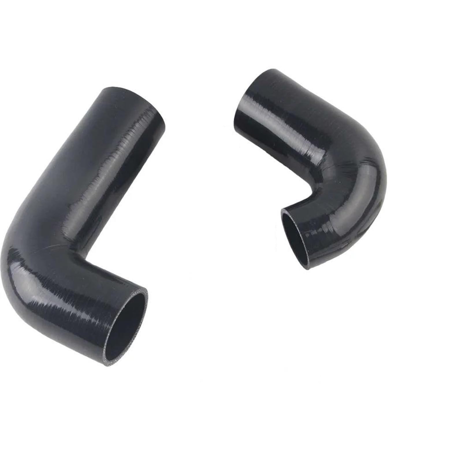 Replacement Air Intake Inlet Hose for Rapid for Octavia 1.2/1.4t 2012-2021 Turbo Intake Pipe Automobile Engine Car Air