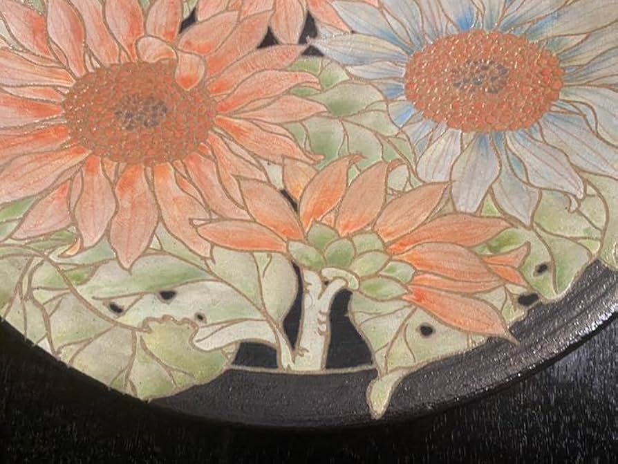 馬場正人　正人窯　波佐見焼　大皿 Amazon.co.jp: 馬場正人 正人窯 波佐見焼 大皿 グッズ : おもちゃ