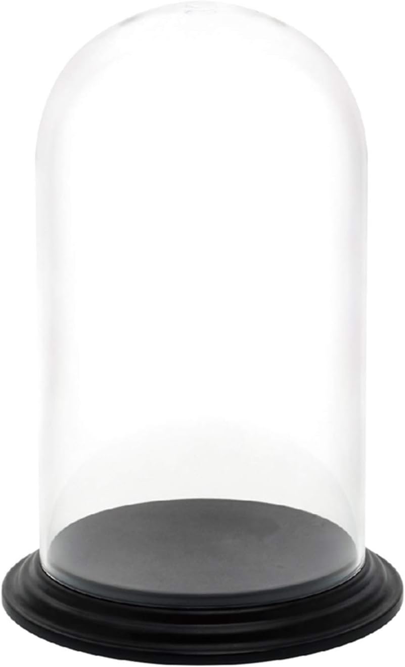 LA MEDITERRANEA ラ メディテラネア ボトル＆グラス6個セット La