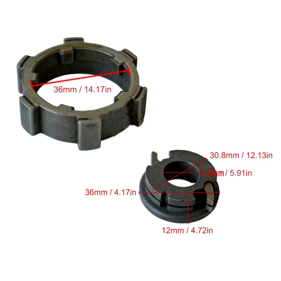 HR'sページ^ ^ 51oJ7crZChL._UF894,1000_QL80_.jpg