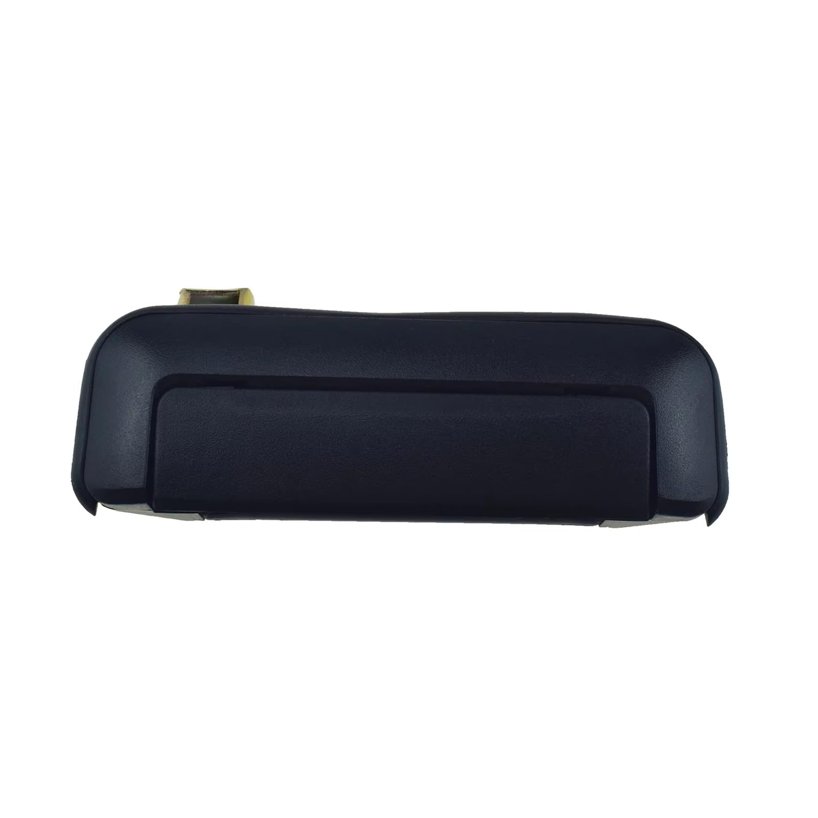 Ytjlf One Color Vehicle Outside Door Handle For L200 For L300 For Pajero 1996 1997 1998 1999 2000 2001 2002-2006 Outside Door Handle Left Right Mb421497 Mb144539 Mb421498(Right 1 Pc)