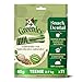 Greenies Snack Dental Teenies per Cani Giocattolo (Pack 6 x 85G)