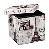 [INFORMATIONS COMPLÉMENTAIRES] Marque: Helloshop26 / Référence: 2013095