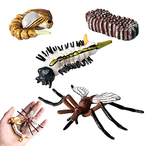 ̃Ct TCN̂ - ̂ȂCt TCN̒uZbg - 3Έȏ̒j̎qA̎qAc̒mߋMtg